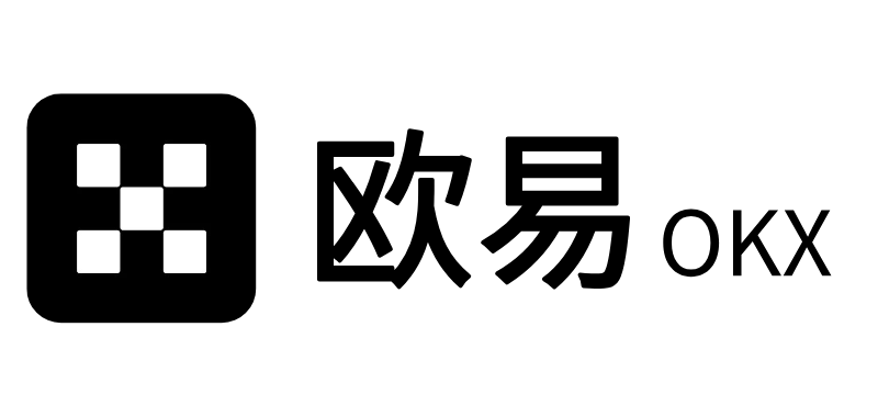 /logo